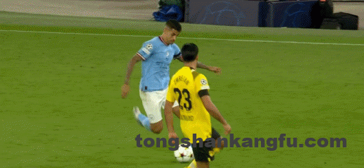 2d797810g00t7bkxz03c0d000eq006sm