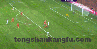 2fec39ccg00t6umjl02h3c000au005kc