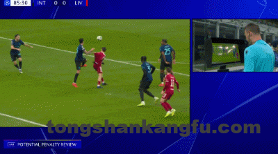 3c62f0b2g00t70vuh03s5d000b40067g