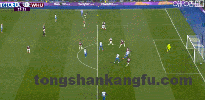 4db8f6a5g00t6wmke031nd000b4005fg