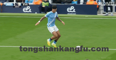 5daac19ag00t7bkxz034zd000b4005sm