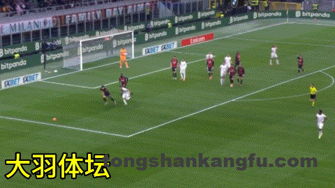 5f36203cg00t6kmyv02ndd000dc007im