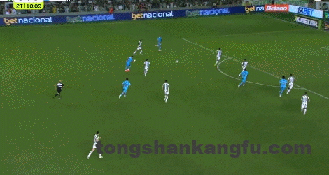 5f3ee0e5g00t6qfg702aid000d2006ym-1