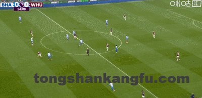 60357450g00t6wmke0287d000b4005fg