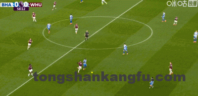 621ede17g00t6wpn503vkd000b4005fg