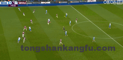 66622f7ag00t6wpn502fcd000b4005fg