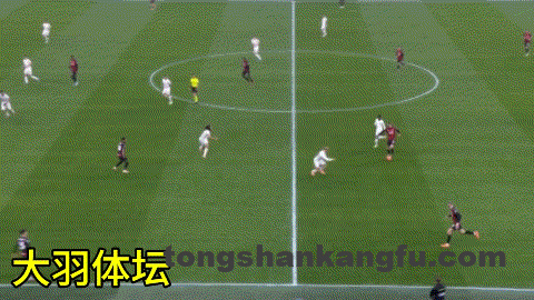 6a27a4a3g00t6kmyw02qbd000dc007im