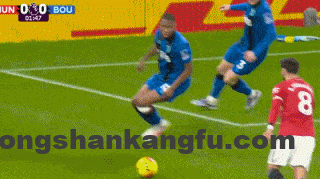 7e67e79cg00t7c1zs02fad0008w004zm