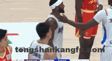 99864c6dg00t6yct300etd000ap005um