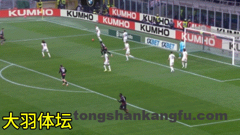 9a98af6ag00t6kmyv030hd000dc007im