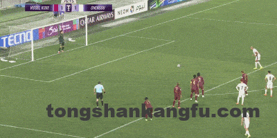 亚冠-蓉城终场前送点2-2神户 费利佩双响韦世豪造点+中柱