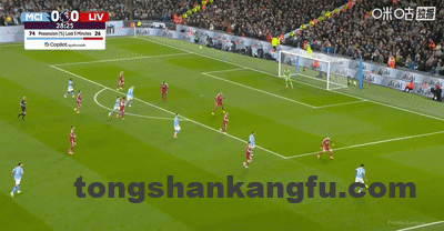 b7bf1c53g00t7bkxz021md000b4005sm