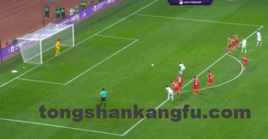 b862f5cdg00t6un8800x9c000au005mc