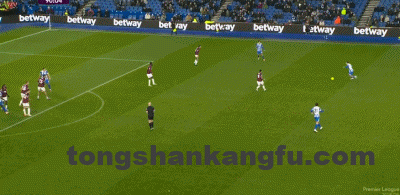 c3f4defbg00t6wpn503qdd000b4005fg