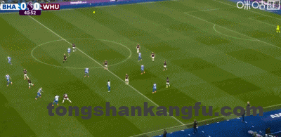 ca045166g00t6wmke029fd000b4005fg