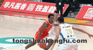 ceb81f52g00t6yct30182d000ap005um