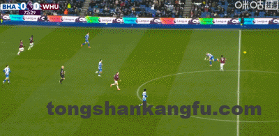 d2f08292g00t6wpn503tld000b4005fg