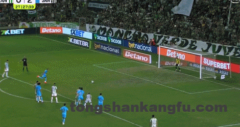 d6645563g00t6qfg602p2d000d2006ym