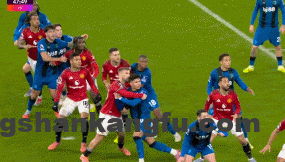 d99cc96ag00t7c1zt032hd0007x004im