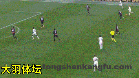 e7f801c3g00t6kmyv023td000dc007im