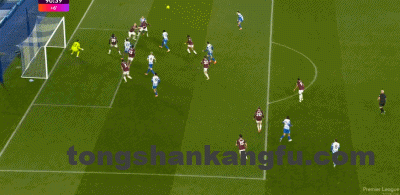 f9c6a1fdg00t6wpn503mkd000b4005fg