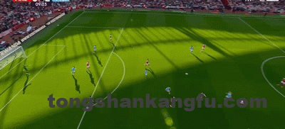 fc2164edg00t7bkxz02lsd000b40052m