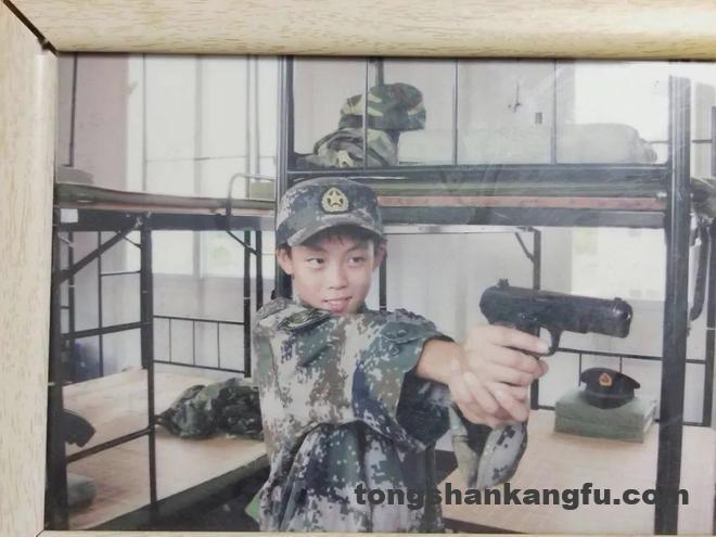 26岁广西球王，在质疑声中成为本土得分王