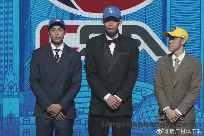 26岁广西球王，在质疑声中成为本土得分王