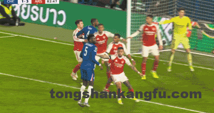 0002f661g00t8vkez039ld000c2006em