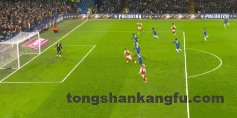 00e12c0cg00t8vkez01qjd000cv006fm