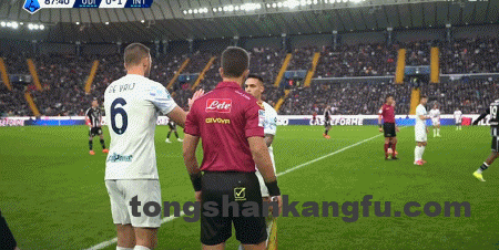 15c09cc2g00t90mvp06i2d000ci006ag