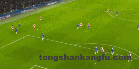 1df092e4g00t8vkez025ud000cv006fm