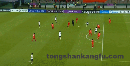 219d9a8eg00t9l1z7030rd000ef007cm