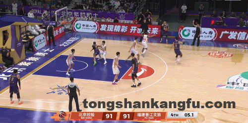 264065ccg00t8r6oa08owd000dw006xg