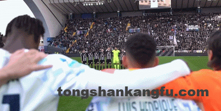 2e570d8dg00t90mvp078td000ci006ag