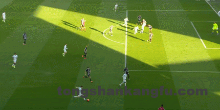 389e7b4fg00t90mvp0392d000ci006ag