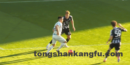 3f1a47e3g00t90mvp0626d000ci006ag