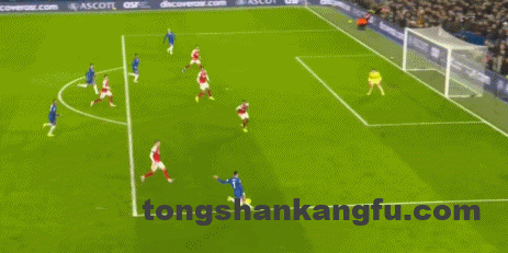 4410ecb9g00t8vkez02jud000cv006fm