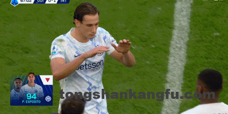 493dd5c0g00t90mvp065wd000ci006ag