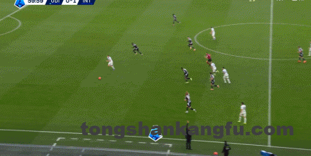 4e01a96bg00t90mvp05cqd000ci006ag