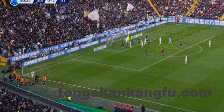 5c26b85ag00t90mvp04vpd000ci006ag