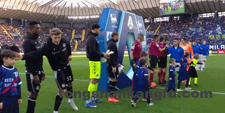 6d973bd1g00t90mvp08d4d000ci006ag