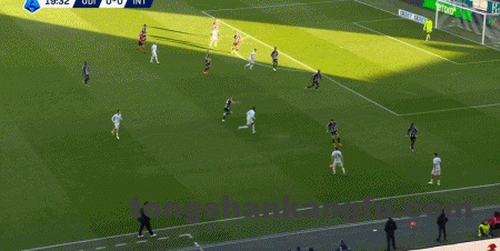 7f8cd1d6g00t90mvp05grd000ci006ag