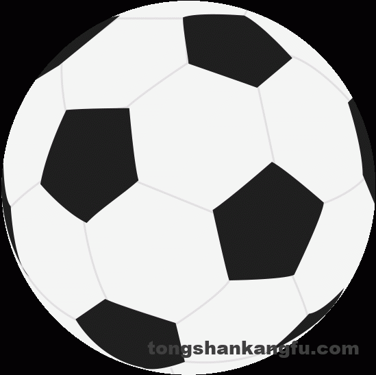 8680586cg00t9ptti01iqd200f900f7g00f900f7