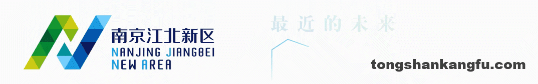 f24cc3c3g00t9ptth02cyd200tu004pg00tu004p-1