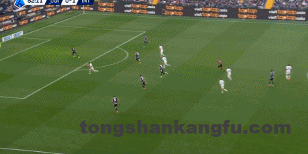 f5f00b6eg00t90mvp0467d000ci006ag