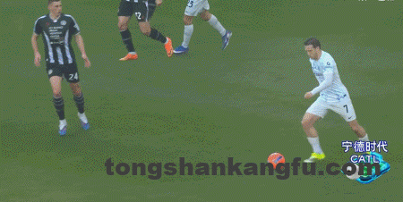 f679604cg00t90m2606ogd000ci006ag