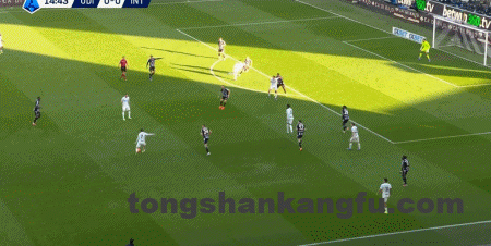 f89ffbe9g00t90mvp04nfd000ci006ag