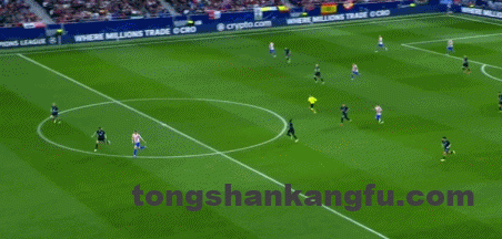 016e93c4g00tazahu02q7d000ck0060m