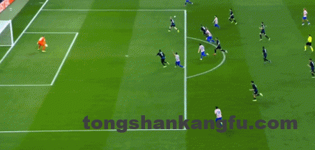 0a86a285g00tazaht01ijd000ck0060m